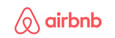 coupon promotionnel AirBnB