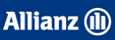 coupon promotionnel Allianz
