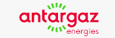 coupon promotionnel Antargaz Energies