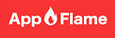 coupon promotionnel App Flame