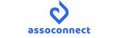 code remise Assoconnect