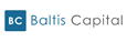 coupon promotionnel Baltis Capital