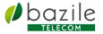 coupon promotionnel Bazile Telecom