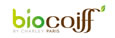coupon promotionnel Biocoiff’