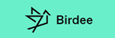 coupon promotionnel Birdee