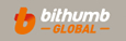 remise Bithumb Global