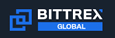 promo Bittrex