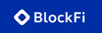 coupon promotionnel BlockFi