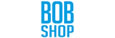 coupon promotionnel Bobshop