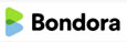 coupon promotionnel Bondora