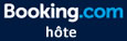 coupon promotionnel Booking Hote