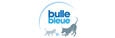 coupon promotionnel Bulle bleue