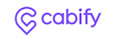 coupon promotionnel Cabify