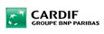 coupon promotionnel Cardif