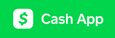 coupon promotionnel Cash app