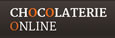 Chocolaterie Online