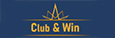 Club and Win