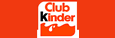 promo Club Kinder