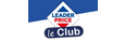 coupon promotionnel Club Leaderprice