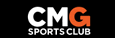 CMG Sport Club