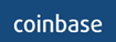 code remise Coinbase
