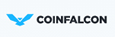 coupon promotionnel coinfalcon