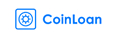 coupon promotionnel CoinLoan