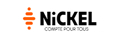coupon promotionnel Compte Nickel