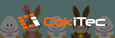 coupon promotionnel Cokitec
