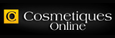 Cosmetiques online