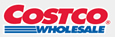 coupon promotionnel Costco