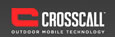 coupon promotionnel Crosscall
