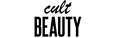 coupon promotionnel Cult beauty