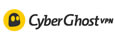 coupon promotionnel Cyberghost VPN