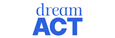 coupon promotionnel Dream Act