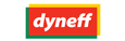 coupon promotionnel Dyneff