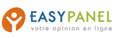 coupon promotionnel Easypanel