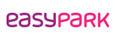coupon promotionnel Easypark