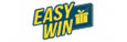 coupon promotionnel Easywin
