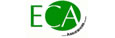 coupon promotionnel ECA Assurances