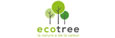 coupon promotionnel Ecotree
