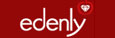 coupon promotionnel Edenly