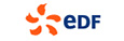 coupon promotionnel edf