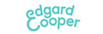 coupon promotionnel edgard cooper
