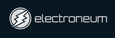 promo Electroneum
