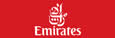 coupon promotionnel Emirates