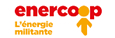 coupon promotionnel Enercoop