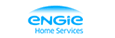 Engie Home Service