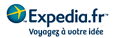 coupon promotionnel Expedia