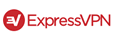 coupon promotionnel ExpressVPN